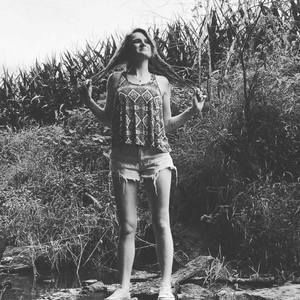 Meet your Posher, Chrystina